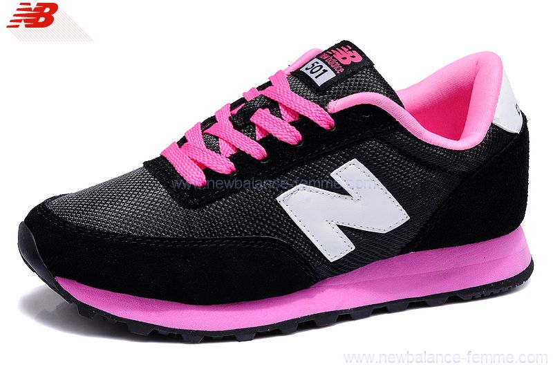 chaussure new balance fille pas cher